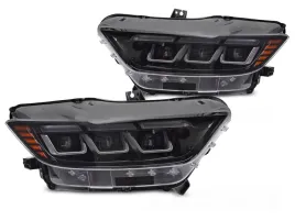 reflektory-diodowe-ford-mustang-vi-14-17-led-bar-drl-dynamic
