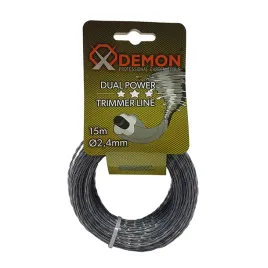 zylka-wzmocniona-pleciona-do-kosy-podkaszarki-zbrojona-24mm-15m-demon