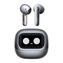 sluchawki-bezprzewodowe-douszne-bluetooth-6-0-lightbuds-magic-czarne