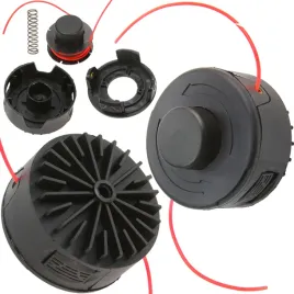 glowica-z-zylka-bebenek-do-podkaszarki-elektrycznej-6mm