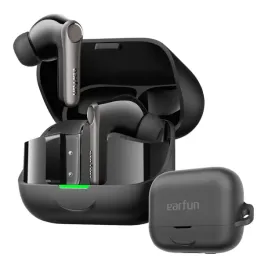 sluchawki-bezprzewodowe-douszne-bt-6-0-anc-ldac-czarne-earfun-air-pro-4