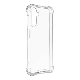 etui-roar-armor-gel-samsung-a14-5g-roar-przezroczysty