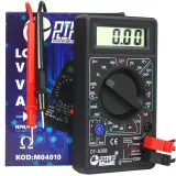 multimetr-miernik-elektryczny-cyfrowy-pradu-lcd