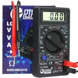 multimetr-miernik-elektryczny-cyfrowy-pradu-lcd-marka-ripper
