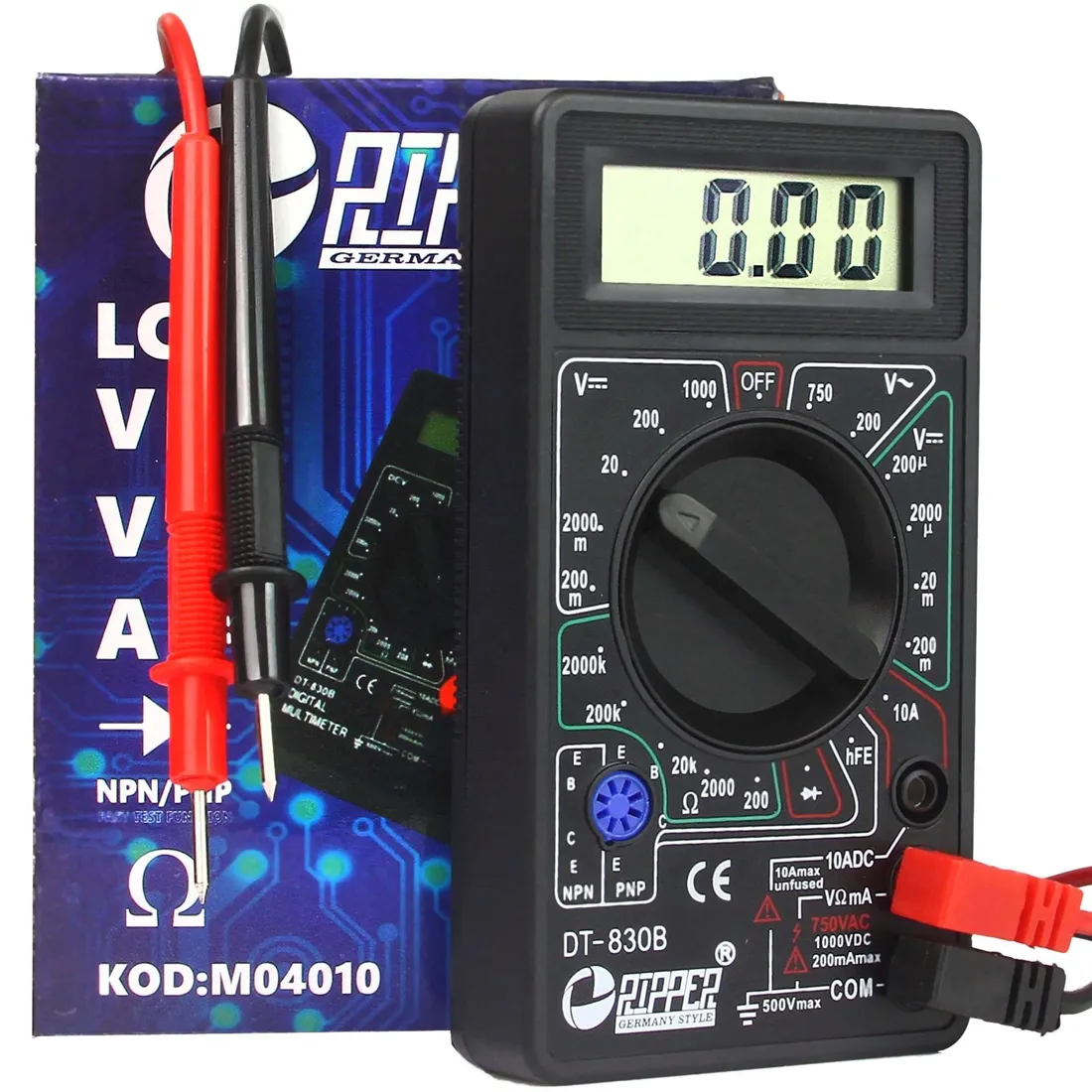 multimetr-miernik-elektryczny-cyfrowy-pradu-lcd