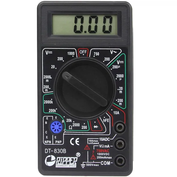 multimetr-miernik-elektryczny-cyfrowy-pradu-lcd-typ-reczny
