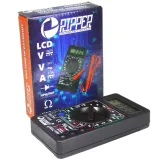 multimetr-miernik-elektryczny-cyfrowy-pradu-lcd-rodzaj-wyswietlacza-lcd