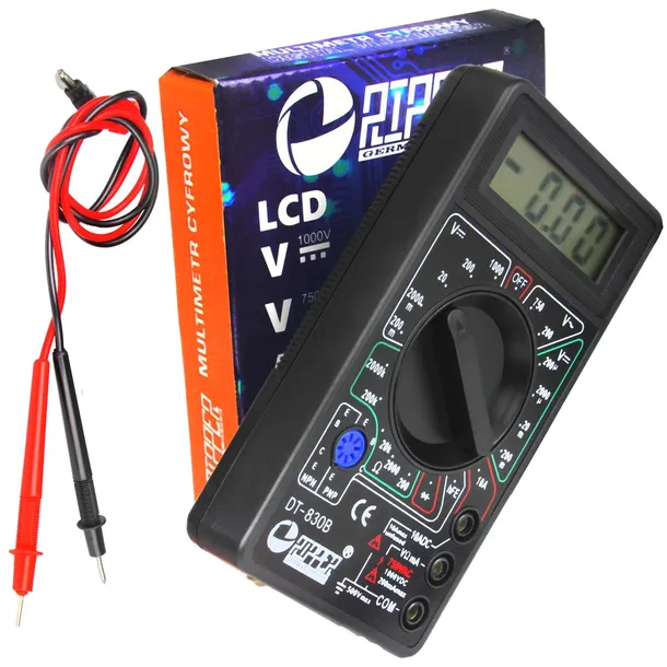 multimetr-miernik-elektryczny-cyfrowy-pradu-lcd-pomiar-parametry-diody-prad-przemienny-ac-prad-staly-dc-rezystancja