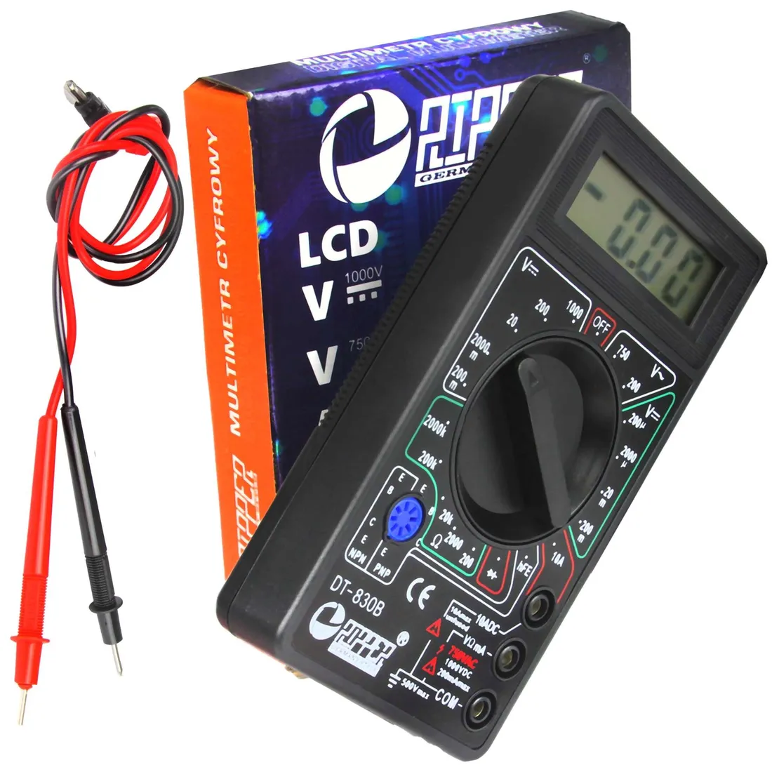 multimetr-miernik-elektryczny-cyfrowy-pradu-lcd-stan-nowy