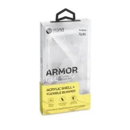 etui-roar-armor-gel-samsung-galaxy-s22-plus-roar-przezroczysty