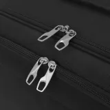 walizka-pilotowka-czarna-marka-inna