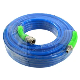 waz-przewod-pneumatyczny-zbrojony-do-kompresora-8x12mm-20m