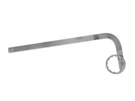 klucz-od-filtra-oleju-sprzegla-skrzyni-haldex-46mm-12-katny-4-motion