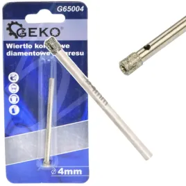 wiertlo-koronowe-diamentowe-do-ceramiku-gresu-4mm