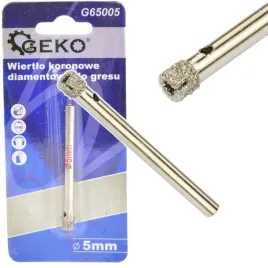 wiertlo-koronowe-diamentowe-do-ceramiku-gresu-5mm