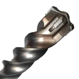 makita-b-20183-wiertlo-sds-max-30-mm-370-mm-do-betonu-zbrojonego