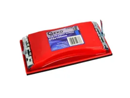 packa-uchwyt-blok-na-papier-scierny-siatke-scierna-210x105mm