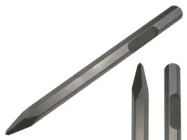 makita-p-05692-szpic-hex-286-mm-400-mm-dluto-do-mlota