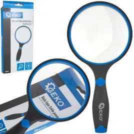 szklo-powiekszajace-soczewka-powiekszajaca-lupa-x3-100mm-gumowa-raczka