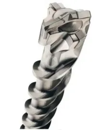 makita-b-19940-wiertlo-sds-max-15-mm-340-mm-do-betonu-zbrojonego