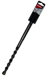 makita-b-05240-wiertlo-sds-max-18x340-mm-maxi-mak-6-ostrzy-beton
