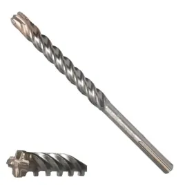 makita-b-19906-wiertlo-do-betonu-zbrojonego-sds-max-12x400-540-mm-nemesis