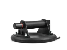 mocna-przyssawka-uchwyt-z-pompka-do-glazury-plytek-200mm-100kg