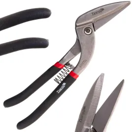 nozyce-do-ciecia-blachy-pelikan-lewe-odgiete-300mm