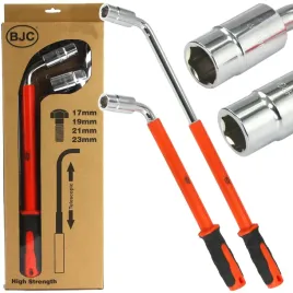 teleskopowy-klucz-do-kol-nasadki-17-19-21-23mm