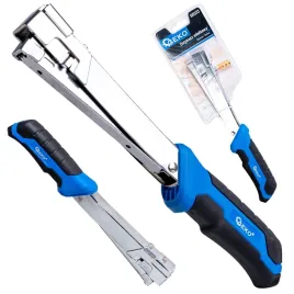 zszywacz-tapicerski-solidny-mlotkowy-uderzeniowy-reczny-taker-6-10mm