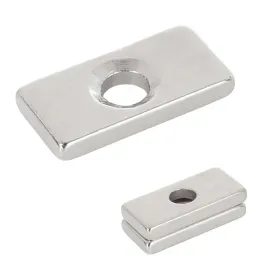 magnes-neodymowy-plytkowy-20x10x3mm-2szt-z-otworem-na-wkret