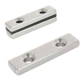 magnes-neodymowy-plytkowy-40x10x5mm-2szt-z-otworami-na-wkrety