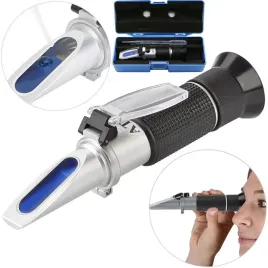 refraktometr-tester-miernik-plynu-chlodniczego-elektrolitu-glikolu-ad-blue