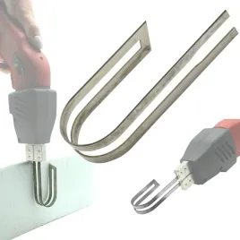 ostrze-do-zlobienia-bruzd-noza-do-styropianu-zlobiarki-polokrag