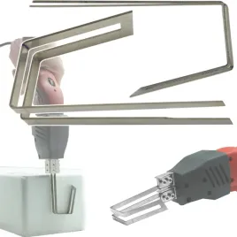 ostrze-do-wycinania-prostokat-noza-do-styropianu-zlobiarki-boniarki