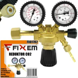reduktor-spawalniczy-mig-co2-dwutlenku-wegla-argon-2x-manometr-regulacja