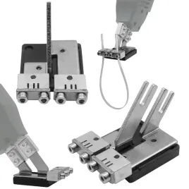 przystawka-termicznego-noza-do-styropianu-ciecia-wycinania-bruzd-boniarki