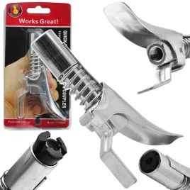 koncowka-do-smarownicy-automatyczna-samoblokujaca-kalamitek-smarownicza