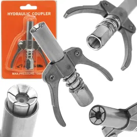 koncowka-do-smarownicy-automatyczna-samoblokujaca-kalamitek-smarownicza