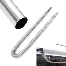 rura-wydechu-do-ogrzewania-postojowego-nagrzewnica-samochodowa-150cm-24mm