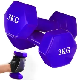 hantla-do-cwiczen-hantle-hantelki-ciezarki-fitness-2x-3kg-2sztuki