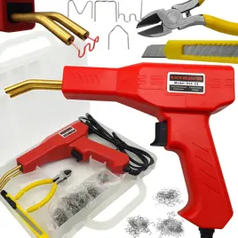 zgrzewarka-spawarka-zszywarka-do-plastiku-tworzywa-zszywacz-zestaw-zszywki