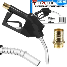 pistolet-cpn-dystrybutor-paliwa-do-tankowania-pompa-on