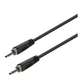 kabel-audio-3-metry-jack-jack-3-5mm-stereo-aux-roxtone-sacc240l3