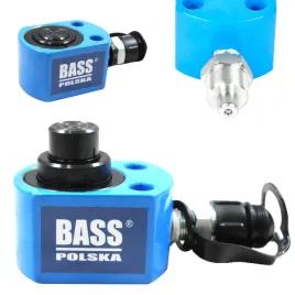 silownik-hydrauliczny-10t-rozpierak-podnosnik-wypierak-2-tloki-50-75mm