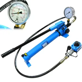 silownik-hydrauliczny-rozpierak-2-tloki-10t-pompa-100t-700bar-zestaw