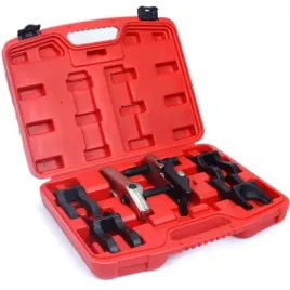 sciagacz-sworzni-kulistych-wymienne-szczeki-20-30