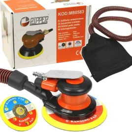 szlifierka-oscylacyjna-mimosrodowa-pneumatyczna-125mm-150mm