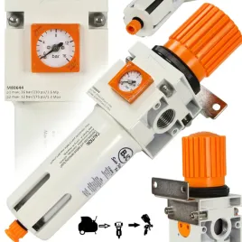 reduktor-cisnienia-filtr-powietrza-odwadniacz-1-2-15bar-bjc