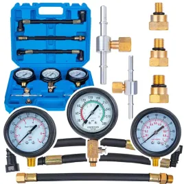 zestaw-do-pomiaru-cisnienia-oleju-i-paliwa-dla-motocykli-3-manometry-zestaw